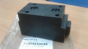 ������ ������������ Kanglim KS1756 ���������� �� ��������� ��������� ��������� 