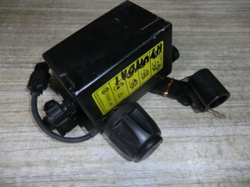 ����� ������� ������ Hyundai HD120-500 ������������ 