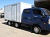 Kia Bongo ������ 