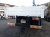 Daewoo Novus � �������������