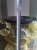 ��� ��������� Daewoo Novus 1460* ������� ����� L���=1450 L�� �����=1280 D=240 ������� ������ Dump K4DVF (DV15TIS) 