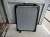 �������� ���������� Hyundai HD-120 ��������� D6DA ������ 850*630*100 