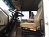 Daewoo Novus �������� �����������
