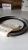 ������� ��������� Daewoo Novus DL06 120*98*91*11 (RR) �2  