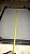 �������� ���������� Daewoo Novus, Prima DL06K  870�630�90 