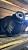 �������� ������� ����� Daewoo Novus 43*11*14 ����.���. �/��� 64 ��. �����.20 ��. �����������