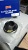 ��������� �������� Daewoo Novus, Hyundai HD120, Hyundai HD170, DL06K, D6GA, F4AE ��� T8S6