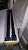 ��� ��������� P.T.O (760mm) SCS746, 25*50 (760/ 815, �� ������� ��������� 670/ 720) 