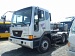 Daewoo Novus ����� 