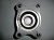 ������ ���������� ���� Daewoo Novus 117 � 75 ��  20 ������