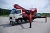 Hyundai HD 72  ��������� 28 ������