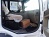 Daewoo Novus � �������������