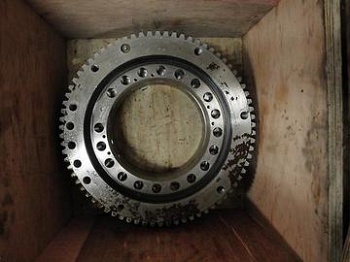 ��� Kanglim KS1256 G, Hiab 160 TM (97 ������, d �����=595, d �����=340, ������� 100) 