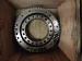 ��� Kanglim KS1256 G, Hiab 160 TM (97 ������, d �����=595, d �����=340, ������� 100)