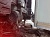 Daewoo Prima ����� � �������� Alloy (���)