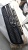 ������� ��������� Hyundai HD170,250,260,320,370,450,500,1000,Gold,Trago,Xcient,Univers 