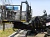 Hyundai HD78 ��������� 28 �