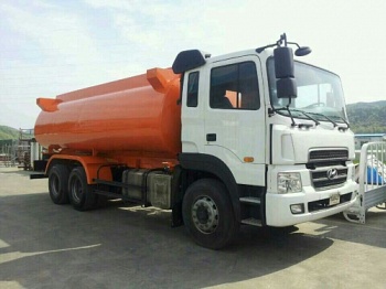 Daewoo Novus �������� 