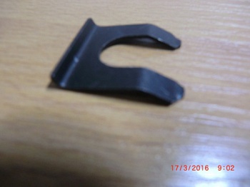 �������� ����� ��� HD72,78 (27*29*10) 