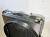 �������� ���������� Daewoo Novus ��������� DE12T, DE12TIS ������ 870*730*100