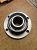 ������ ���������� ������� ��������� Daewoo Novus 20 ��. ����� �������� 107*73 ��