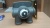 ���� ��������� R12 Daewoo Novus, Daewoo BH115-120, Hyundai ��������� M21 