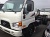 Hyundai HD 78  3.5�