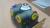 ���� ��������� R12 Daewoo Novus, Daewoo BH115-120, Hyundai ��������� M21 