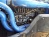 Hyundai HD170 � ������-�������������