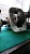 ������� ������ �������� ��� Hyundai HD 120
