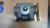 ���� ��������� R12 Daewoo Novus, Daewoo BH115-120, Hyundai ��������� M21 