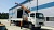 Hyundai HD 120  � �������������