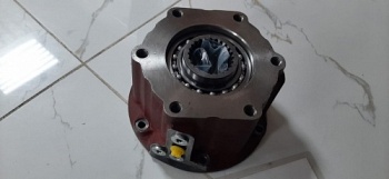 ������ ����������� Dong Yang SS2725 