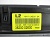 ������ �������� Daewoo Ultra Novus 2011 (� ����� LED) L2