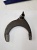 ����� ��� Daewoo Novus ��� 1 � RR �������� Daeoo Novus (��� �� ��� 3.�.02 0303047 1029376 1037565)