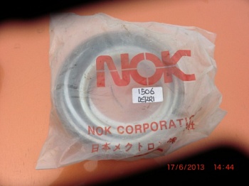����������� DongYong 1506 �������� ������� ������ 