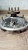 ���������� Daewoo BH 115, Daewoo BH117-120, KIA Granbird, Daewoo BM090, Dewoo BS 106, Daewoo BX 212