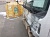 ������ Daewoo Novus (DE12TI) 2015 �.�.