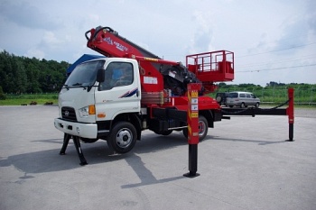 Hyundai HD 72  ��������� 28 ������ 