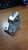 ������ ������� ������������������� DongYang SS1926,1506