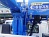 Daewoo Novus � �������������