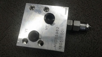������ ������������ KS1756 (���������� �������� ������� � ��������� ������) 