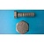 ���� ��� Dong Yang SS1926,1506 �20*72*2,5  