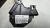 ��������� ������� Daewoo Novus ����� �������������