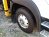 Hyundai HD170 � ������-�������������