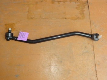 ���� ������� ���������� 680*     HD120    