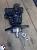 ����� �������������� ���� Hyundai HD-170, HD-270, Hyundai Aero City D6AV, D8AB, D8AY, 17 L/MIN, 125 kgf/cm2