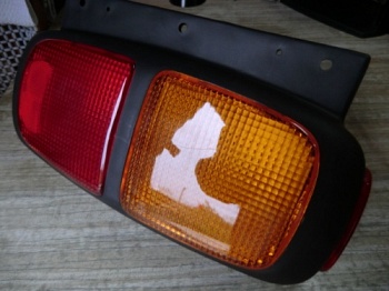 ������ Daewoo Novus, Prima, Ultra 
