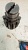 ��� ��� ������� ������ �������� ��������� ��������� Daewoo Novus DE12  T16S6 ��� ������� ������ �������� ������ ���