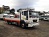 Daewoo Novus �������� �����������